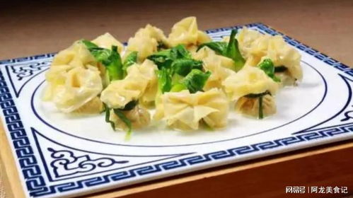 湖北美食少,湖北著名美食