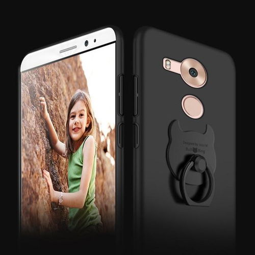 华为mate60手机壳防摔立体,华为mate10防摔手机壳