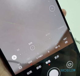 华为低配mate60,华为低配手机