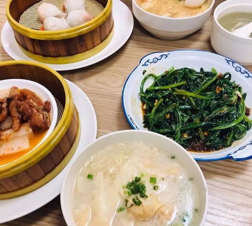 留恋湖北美食,留恋湖北美食文案