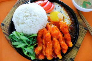 留恋湖北美食,留恋湖北美食文案