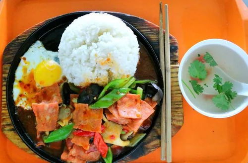 留恋湖北美食,留恋湖北美食文案