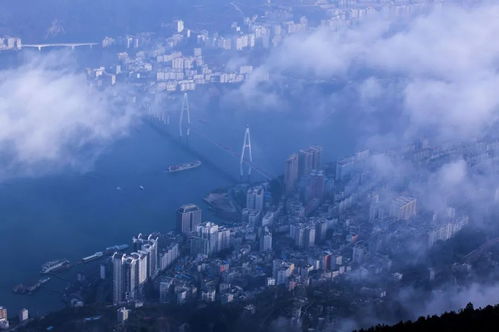 湖北春节旅游2018,湖北春节旅游收入 湖北春节旅游2018,湖北春节旅游收入