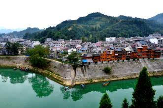 湖北春节旅游2018,湖北春节旅游收入 湖北春节旅游2018,湖北春节旅游收入