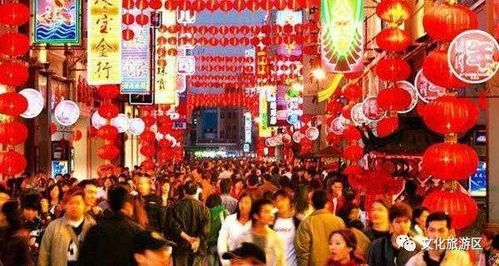 湖北春节旅游2018,湖北春节旅游收入 湖北春节旅游2018,湖北春节旅游收入