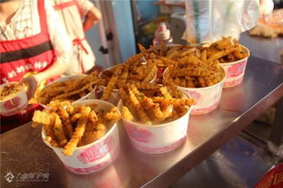 湖北美食直播回场视频,湖北电视台美食节目