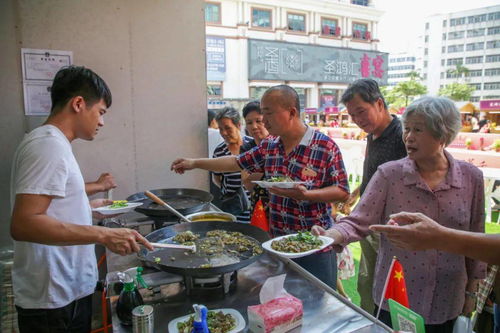 湖北美食直播回场视频,湖北电视台美食节目