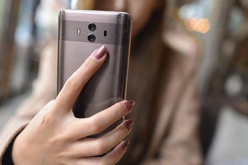 买华为mate60为什么要买耳机,买华为mate60为什么要买耳机线