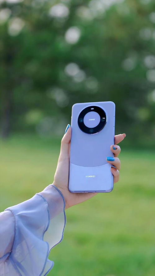 买华为mate60为什么要买耳机,买华为mate60为什么要买耳机线