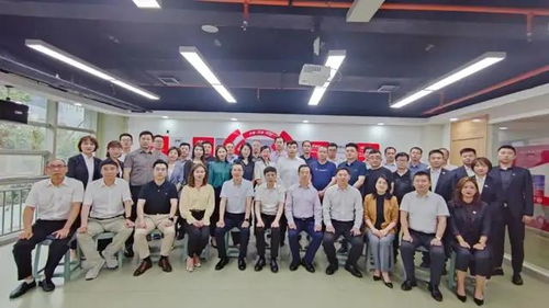 湖北旅游商标转让平台,湖北旅游企业