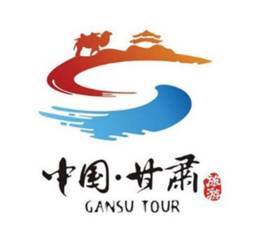 湖北旅游商标转让平台,湖北旅游企业