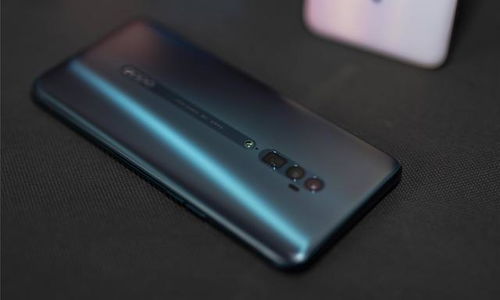 华为mate60虚拟内存多大,华为mate运行内存6g够用吗