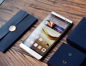 最新华为手机mate60手机壳,华为6s手机壳