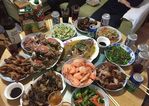 湖北美食多还是湖南人多,湖北美食多还是湖南人多啊