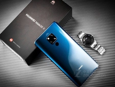 华为mate60入网许可证,华为mate20入网许可证