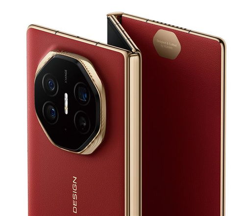 遥遥领先华为mate60防水吗,华为m6防水级别