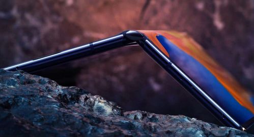 华为mate60在雪山顶上还能拍照吗,华为mate60在雪山顶上还能拍照吗视频