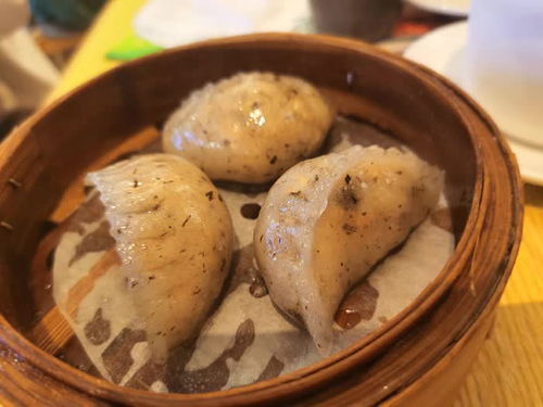 湖北美食网红打卡地,湖北美食攻略