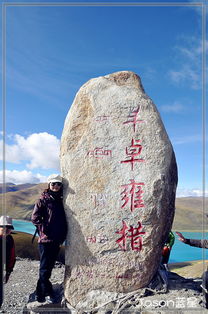 湖北人员旅游攻略,湖北人员旅游攻略最新