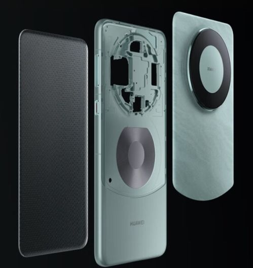 排队华为mate60,华为mate60最新官方消息