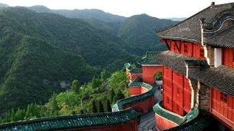 3月湖北旅游攻略,三月湖北旅游