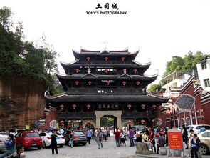 3月湖北旅游攻略,三月湖北旅游