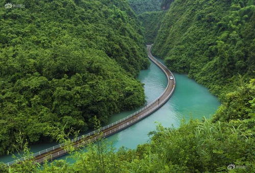 湖北省人文自然旅游资源,湖北省人文环境