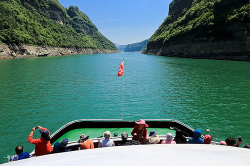 湖北旅游自游攻略,湖北旅游自驾游攻略 湖北旅游自游攻略,湖北旅游自驾游攻略