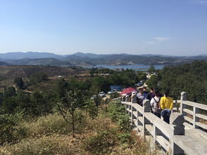 湖北旅游自游攻略,湖北旅游自驾游攻略 湖北旅游自游攻略,湖北旅游自驾游攻略