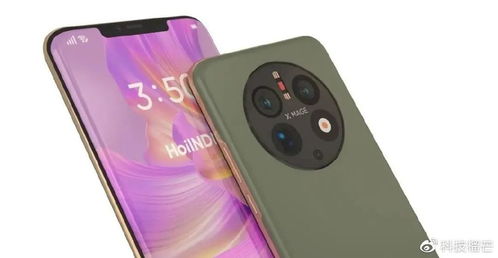 英文介绍华为mate60的外观,华为mate6百科