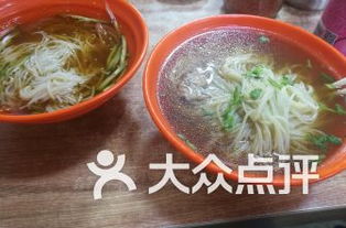 珊珊湖北美食,姗姗美食生活