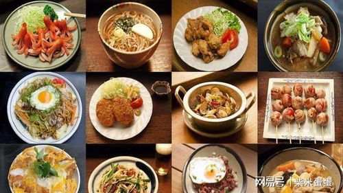 央视助力湖北美食,湖北经视美食