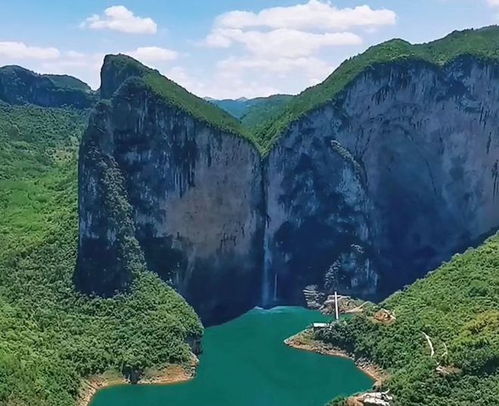 湖北当地旅游团,湖北当地旅游团有哪些
