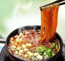 湖北美食排行榜前五名,湖北美食排行榜前五名是哪些