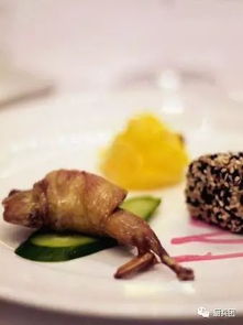 湖北美女美食网红是谁,湖北美食视频