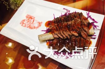 附近的湖北美食,附近湖北菜特色菜 附近的湖北美食,附近湖北菜特色菜