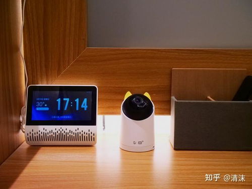 华为mate60摄像头,华为mate60摄像头介绍