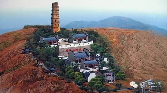 湖北麻城旅游公寓,湖北麻城旅游网