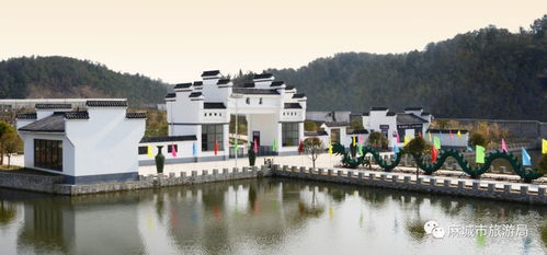 湖北麻城旅游公寓,湖北麻城旅游网