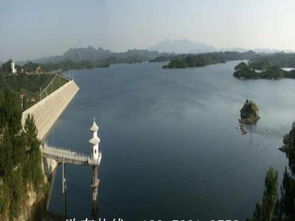 湖北族旅游危险吗,湖北旅游怎么样