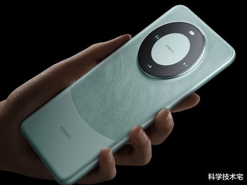 华为mate60和mate60pro,华为mate60和mate60pro选哪个