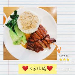 南昌的湖北美食,南昌哪里有湖北菜