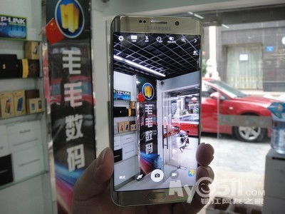 三亚华为mate60现货,海南三亚华为专卖店