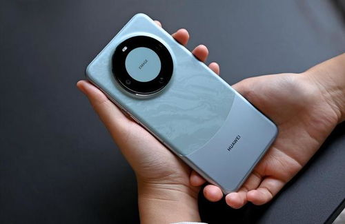 华为mate60pro澳洲有卖吗,澳洲能买到华为手机吗