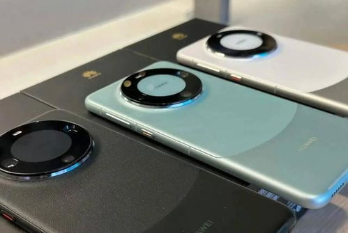 华为mate60pro澳洲有卖吗,澳洲能买到华为手机吗