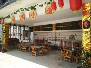 湖北美食休闲娱乐旅游住宿,湖北美食美景