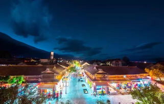 湖北美食休闲娱乐旅游住宿,湖北美食美景