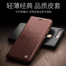 荣耀x50手机壳仿华为mate60,华为荣耀50翻盖手机壳