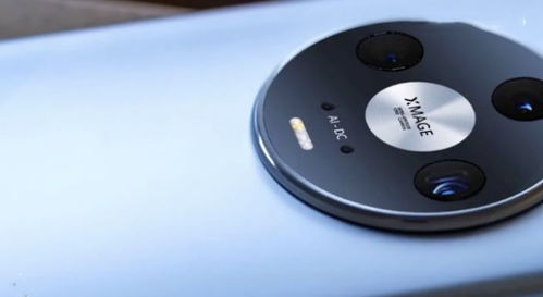 华为mate60什么时间段放货,华为mate60最新官方消息 华为mate60什么时间段放货,华为mate60最新官方消息