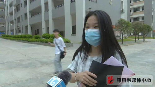 湖北旅游才艺技能高考,湖北省旅游学校有什么专业 湖北旅游才艺技能高考,湖北省旅游学校有什么专业